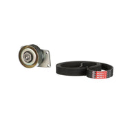 Gates V-Ribbed Belt Set K016PK1453
