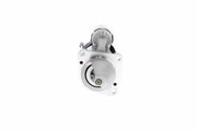 Hella 8EA 015 642-001 Starter