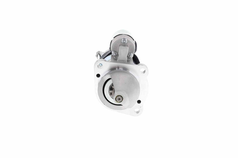 Hella 8EA 015 642-001 Starter