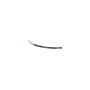 Bosch Brake Hydraulic Hose Line Rear 1 987 476 207