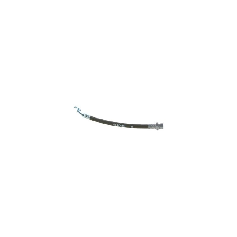 Bosch Brake Hydraulic Hose Line Rear 1 987 476 207