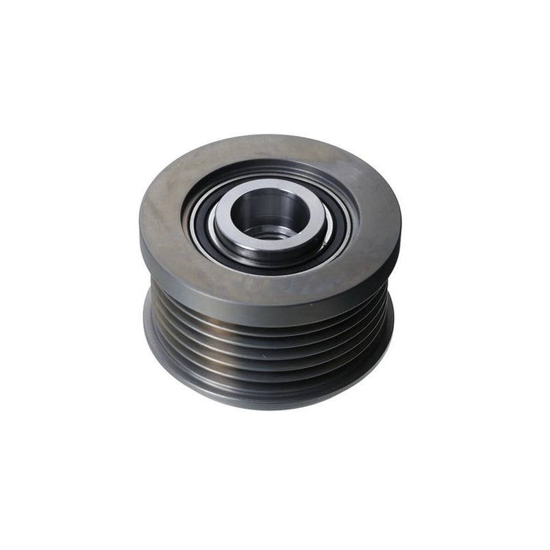 Valeo Alternator Overrunning Freewheel Clutch 588129