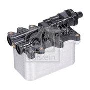 Febi Automatic Gearbox Oil Cooler 185186
