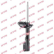 KYB Shock Absorber Damper Strut Rear Left 334385