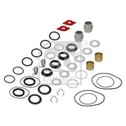 Febi Brake Camshaft Repair Kit 196806