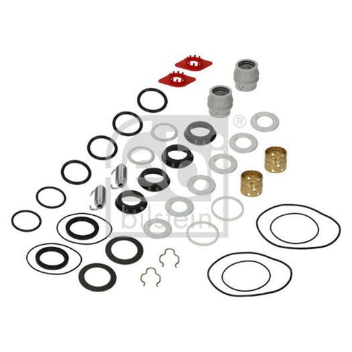 Febi Brake Camshaft Repair Kit 196806