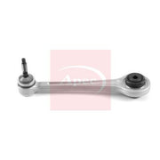 Apec Control/Trailing Arm Rear Right AST3241