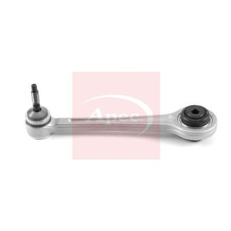 Apec Control/Trailing Arm Rear Right AST3241