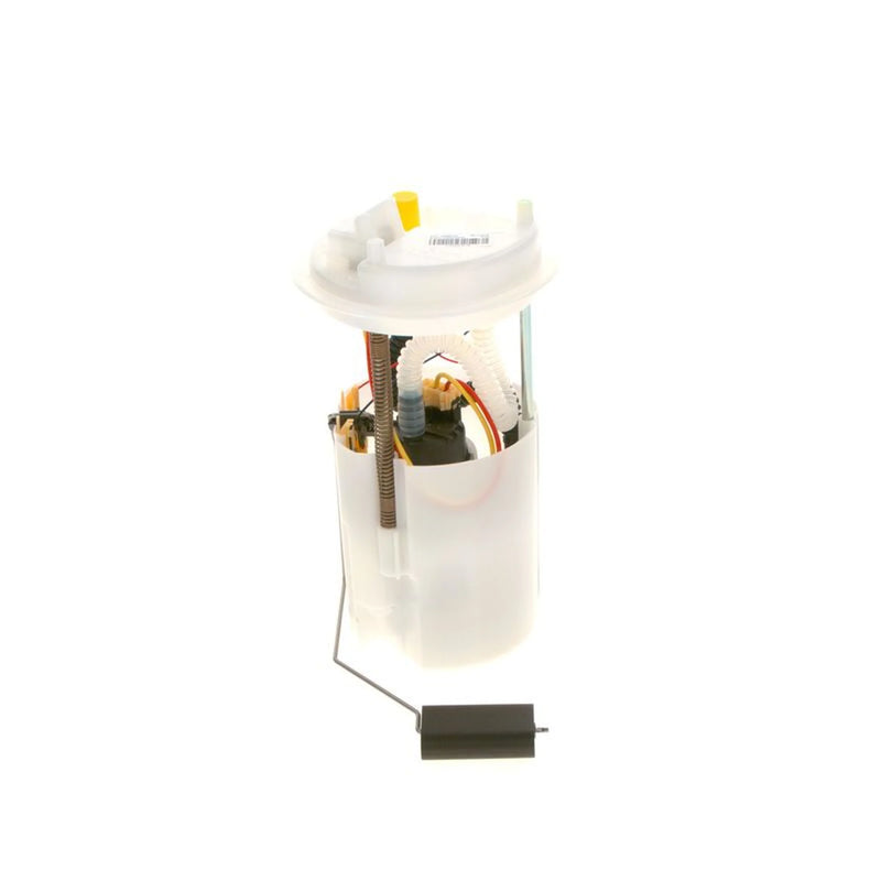 Bosch Fuel Tank Sender Unit in the fuel tank 0 580 203 406