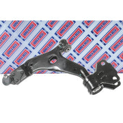 Borg & Beck Control/Trailing Arm BCA7532