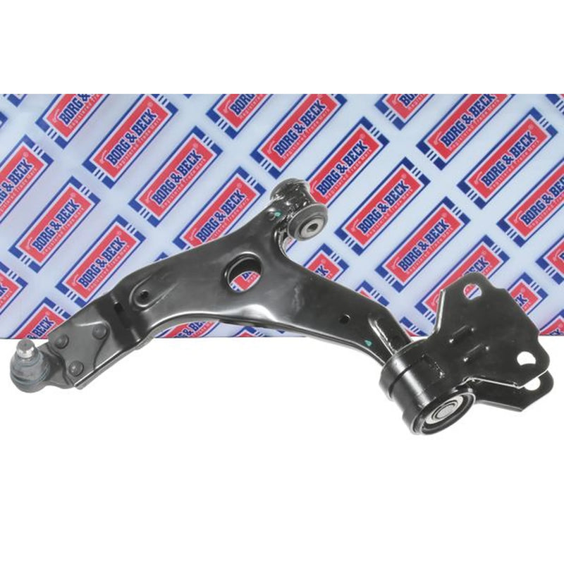 Borg & Beck Control/Trailing Arm BCA7532