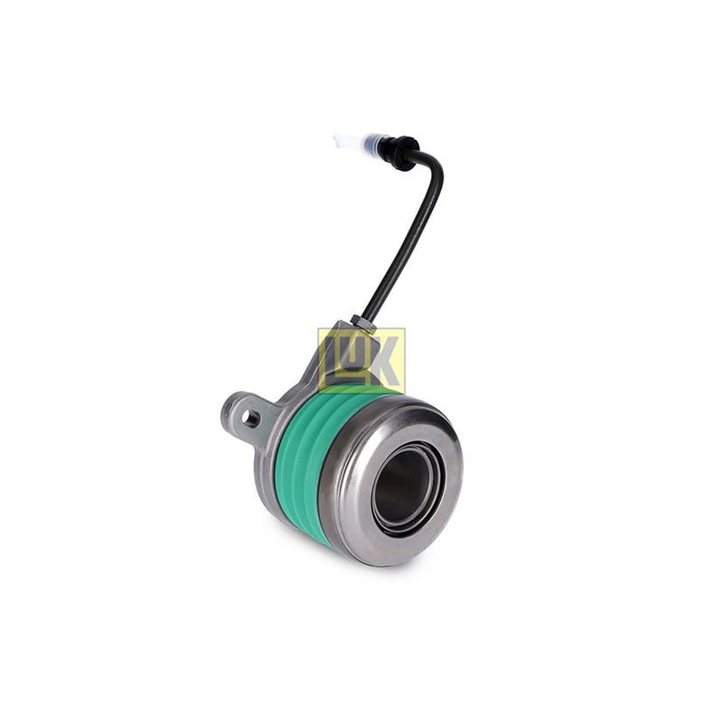LuK Clutch Central Slave Cylinder 510026710
