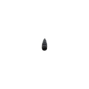 Bosch Injector Nozzle & Holder Assembly 0 432 193 647