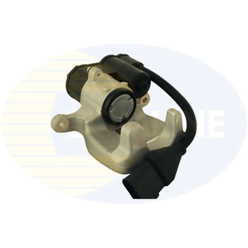 Comline Brake Caliper Assembly Rear Left CBC600L