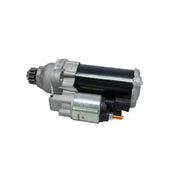 Bosch Starter Motor 12V 1.5kW 13 Teeth 1 986 S00 884