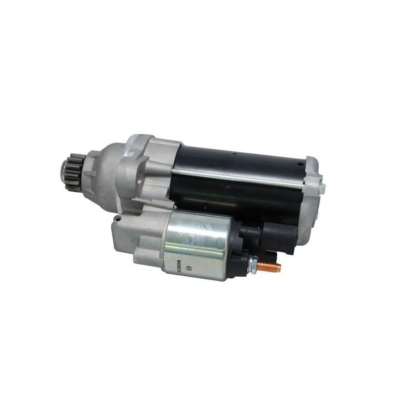 Bosch Starter Motor 12V 1.5kW 13 Teeth 1 986 S00 884