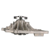 Gates Engine Cooling Water Pump WP5014HD