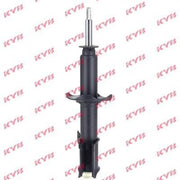 KYB Shock Absorber Damper Strut Front Left 632088
