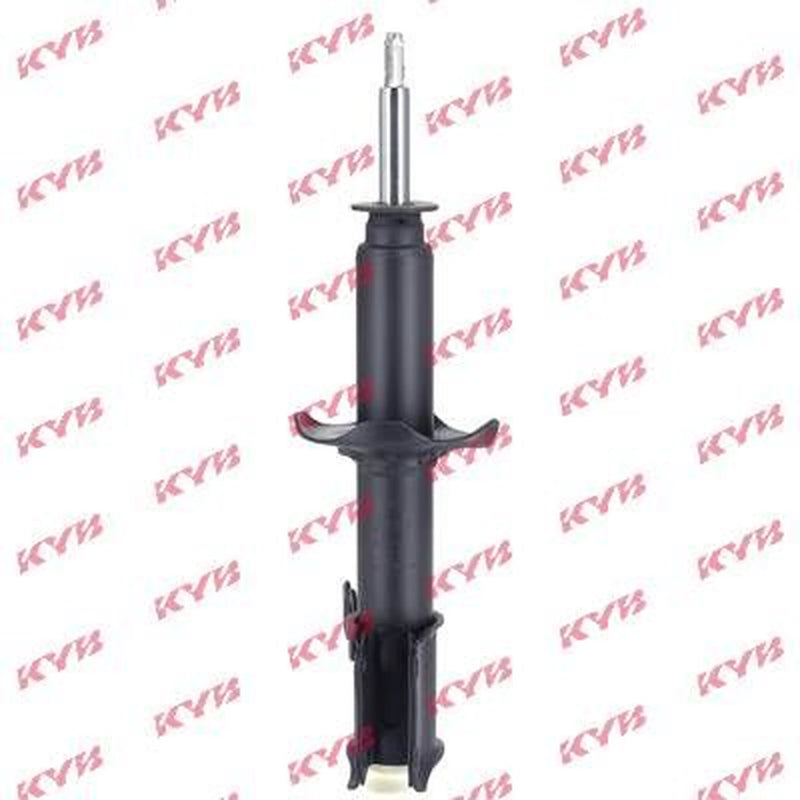KYB Shock Absorber Damper Strut Front Left 632088