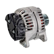 Febi Car Alternator 12V 176095