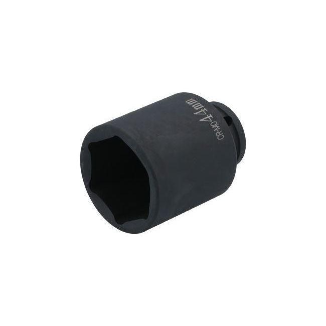 Laser Ball Joint Socket 1/2"D 44mm - for PSA 8465 Laser  - Town Parts