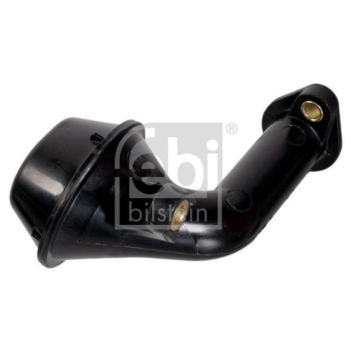 Febi Oil Pump Pickup Tube ID 177974