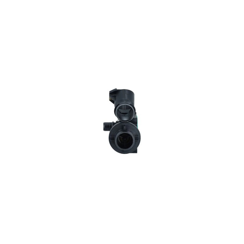 NRF Thermostat,Coolant 725191