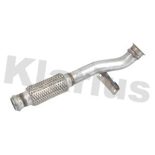 Klarius Exhaust Pipe OD BM565P