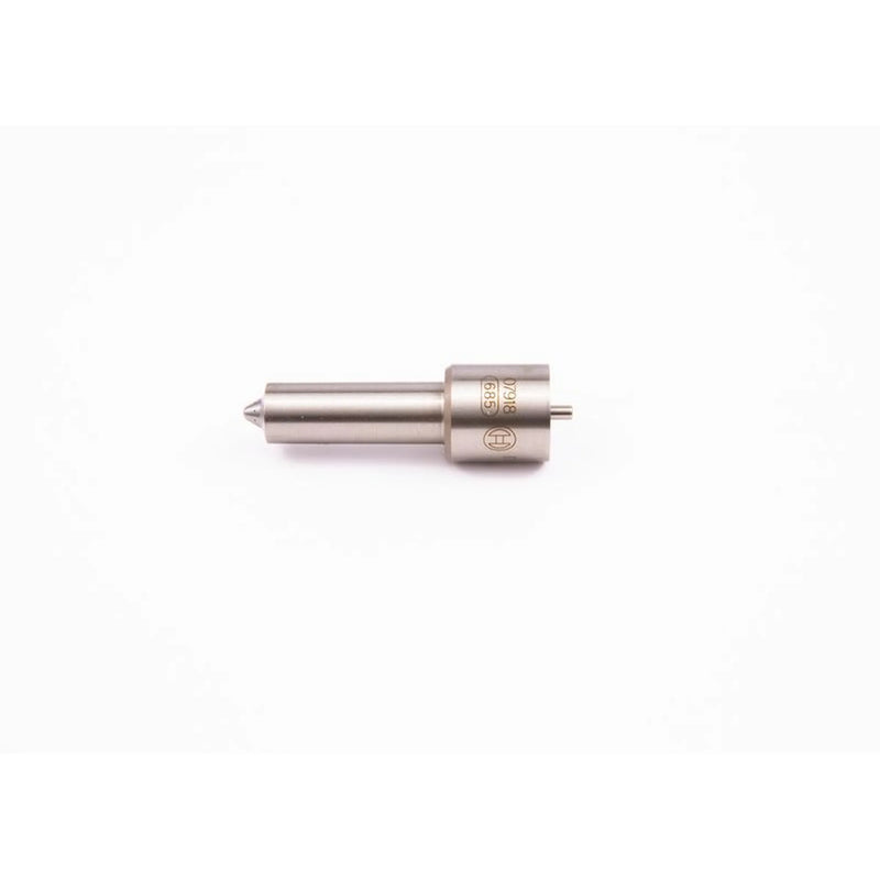 Bosch Diesel Injector Nozzle Tip 0 433 175 375
