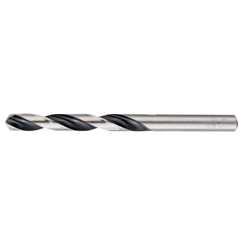 Bosch Powertool Accessories HSS Twist PointTeQ Drill Bit 4.5-13mm
