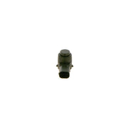 Bosch Parking Sensor (PDC) Rear 0 263 013 622