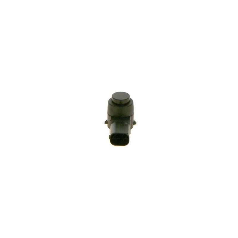Bosch Parking Sensor (PDC) Rear 0 263 013 622