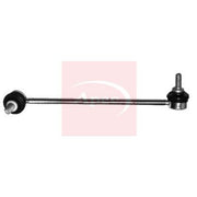 Apec Stabiliser Bar Link Coupling Rod Front Left AST4056