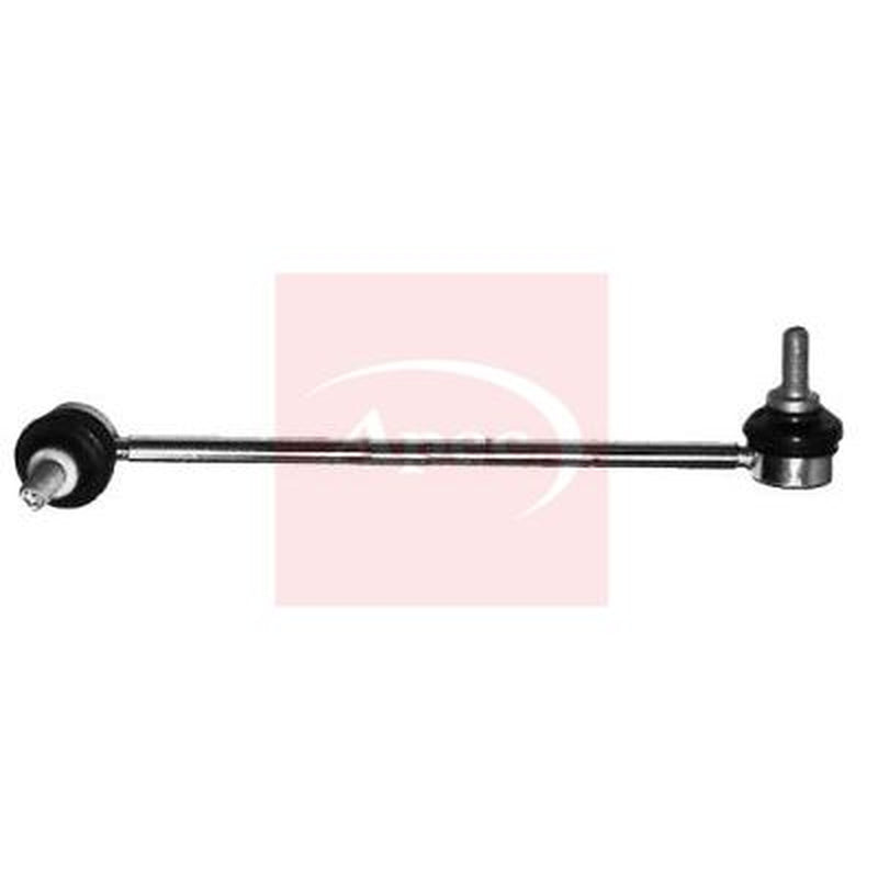 Apec Stabiliser Bar Link Coupling Rod Front Left AST4056
