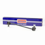 Borg & Beck Stabiliser Bar Link Coupling Rod BDL7336