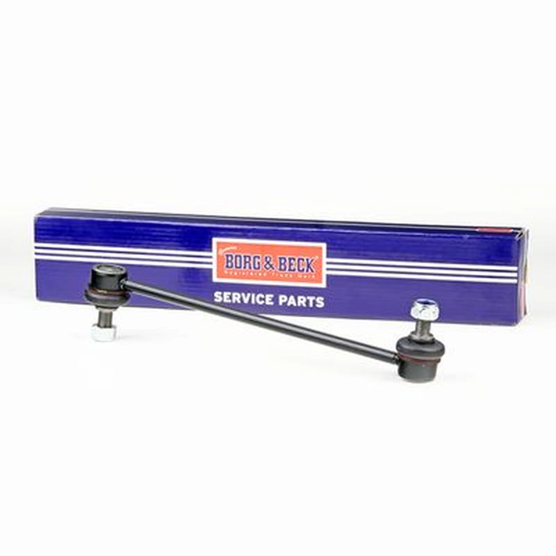 Borg & Beck Stabiliser Bar Link Coupling Rod BDL7336