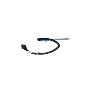 NRF Exhaust Gas Temperature Sensor before soot partic 707240