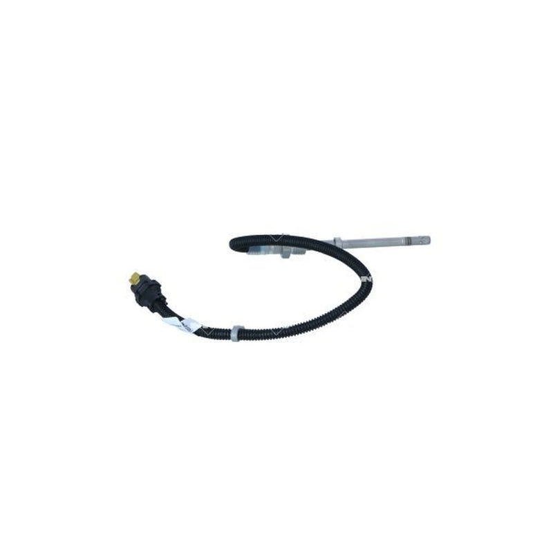 NRF Exhaust Gas Temperature Sensor before soot partic 707240