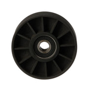 Gates V-Ribbed Belt Deflection/Guide Pulley T36459