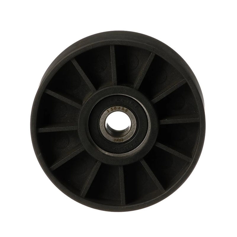 Gates V-Ribbed Belt Deflection/Guide Pulley T36459