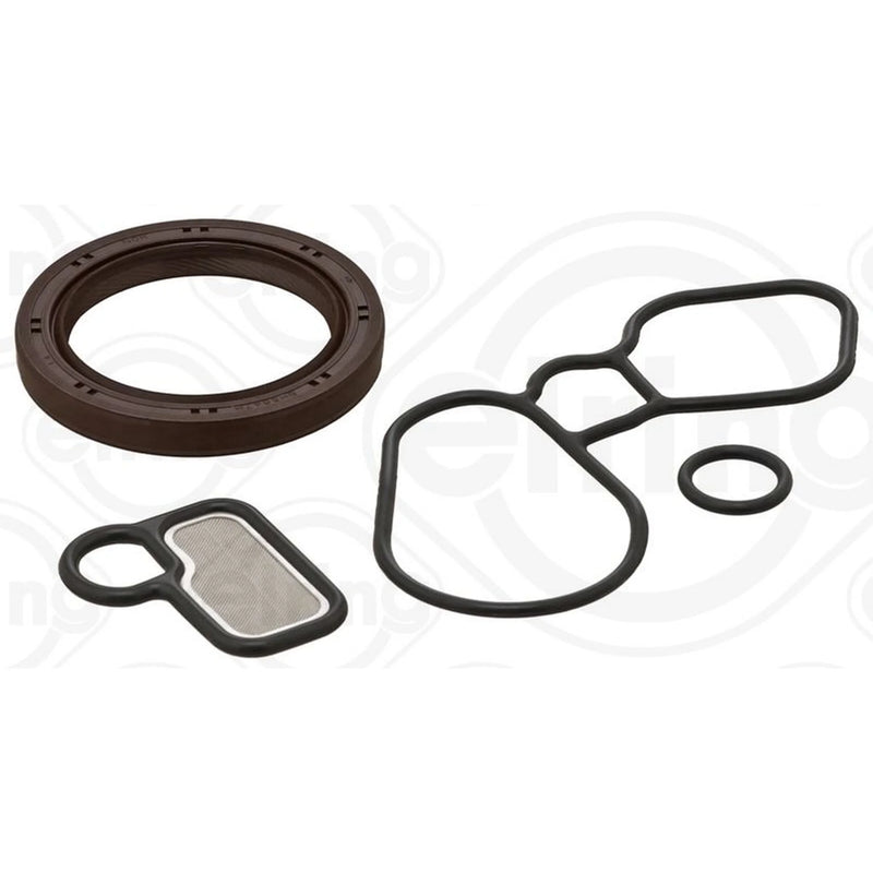 Elring Timing Case Gasket Kit Thick 114.490