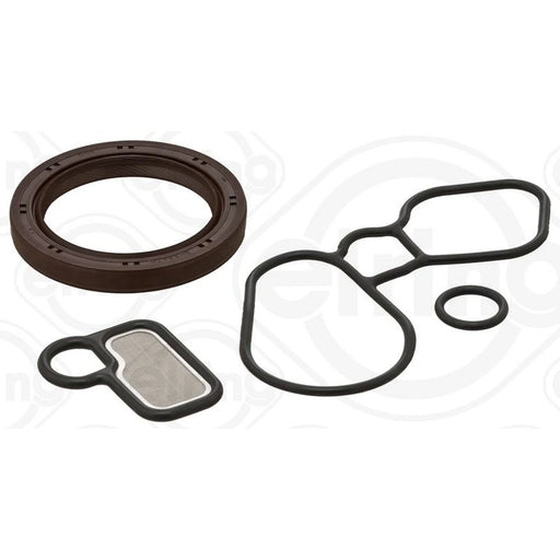 Elring Timing Case Gasket Kit Thick 114.490