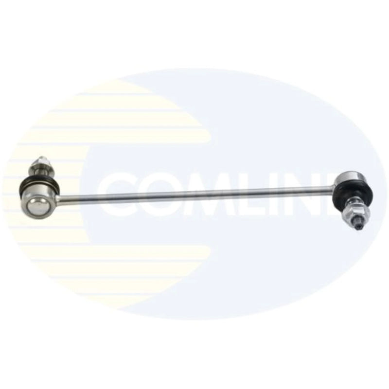Comline Stabiliser Bar Link Coupling Rod CSL7264