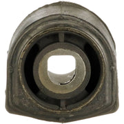 Gates Wishbone / Control / Trailing Arm Bush Lower AWS1981