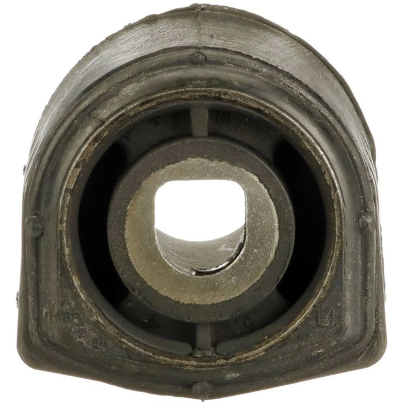 Gates Wishbone / Control / Trailing Arm Bush Lower AWS1981