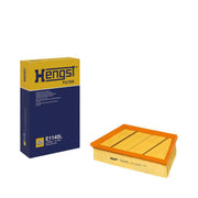 Hengst Engine Air Filter E1140L
