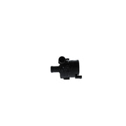 Bosch Auxiliary Coolant Water Pump 0 392 023 20W