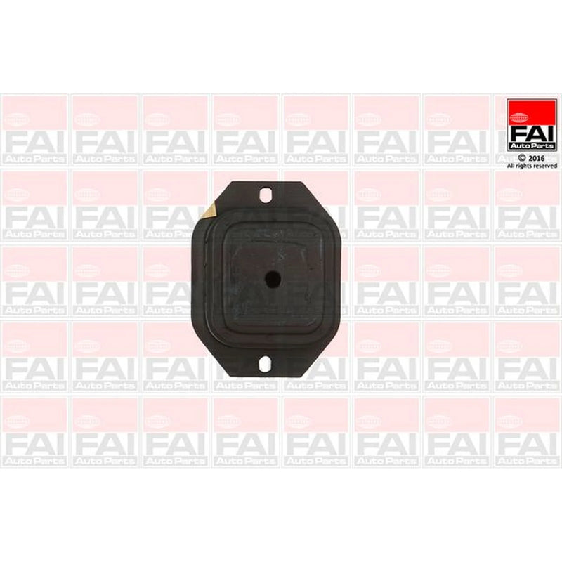 FAI Wishbone / Control / Trailing Arm Bush SS6323