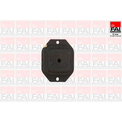 FAI Wishbone / Control / Trailing Arm Bush SS6323