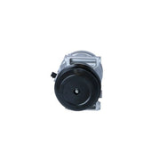 NRF Air Conditioning Compressor 32543